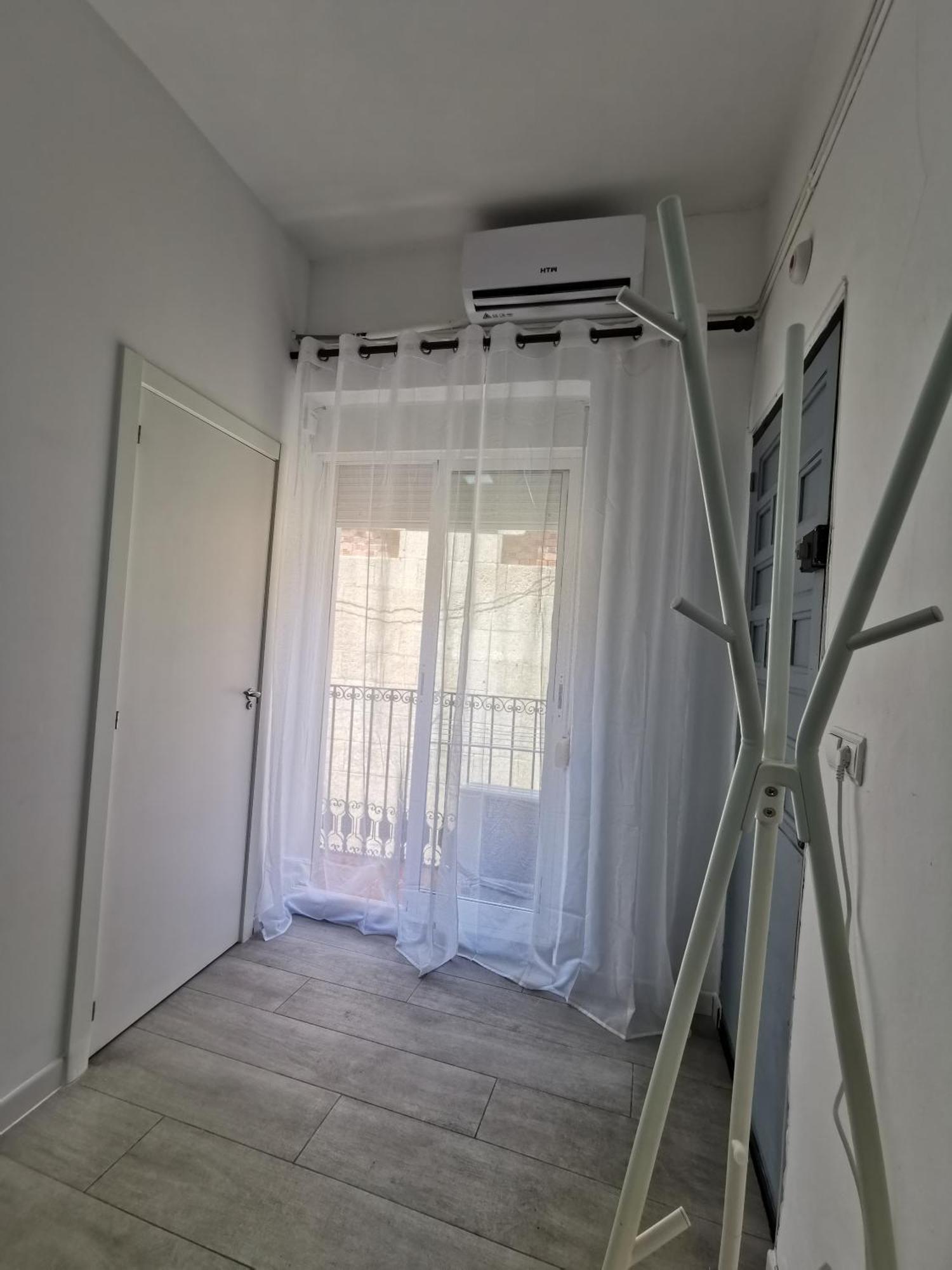 Apartamento Centrico Cerca De La Playa Alicante Exterior photo